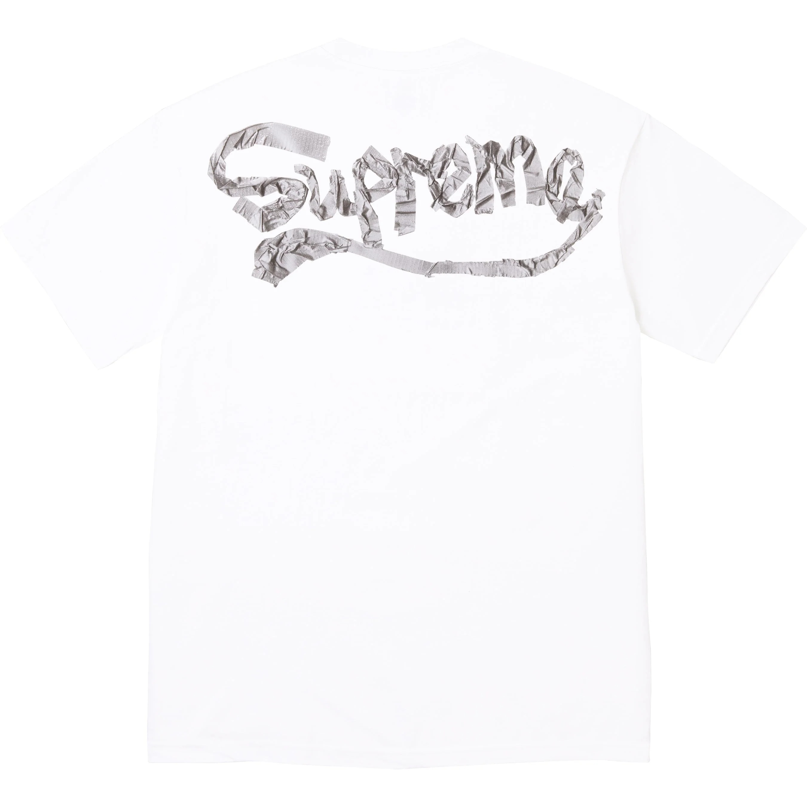 Tape Tee view 8